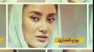 دانلود قسمت دوم مسابقه 13 شمالی