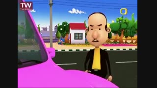 مهارت های زندگی برای کودکان