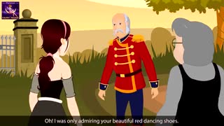 داستان های فارسی برای کودکان