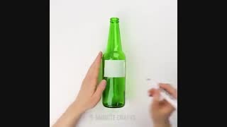 راه های جالب برای سازمان دادن خانه