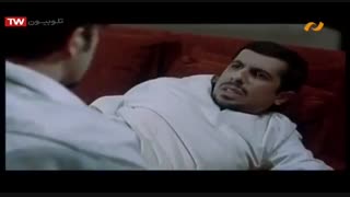 فیلم سینمایی طنز و کمدی دلداده با حضور جواد رضویان و مجید صالحی