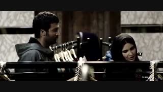 فیلم سینمایی جیب بر خیابان جنوبی