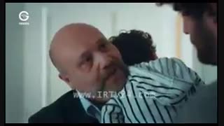 دانلود قسمت 183 ماکسیرا سریال دوبله فارسی