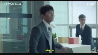 دانلود سریال کره ای همسر آشنا 2018 Familiar Wife با بازی کانگ هانا و N (عضو گروه VIXX) + زیرنویس فارسی چسبیده [ قسمت دوم ]
