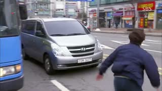 قسمت چهاردهم سریال کره ای تو از ستاره ها اومدی – 2013 You Who Came From the Star - با زیرنویس فارسی