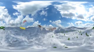 اندیشکده یاسین