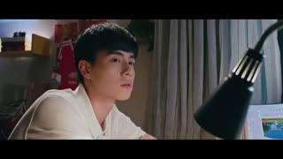 قسمت ششم سـریال چینی عشق خیلی زیباست – 2017 A Love So Beautiful - با زیرنویس فارسی