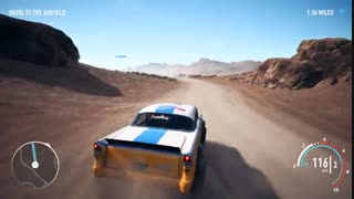 کیس گیمینگ COR I3 4170