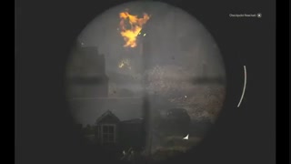 کیس گیمینگ اقتصادی DDR2