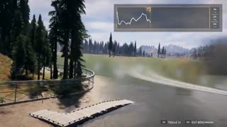 کیس گیمینگ اقتصادی DDR2