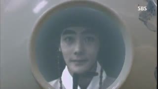 قسمت دهم سریال کره ای ارباب خورشید – The Masters Sun 2013 - با زیرنویس فارسی