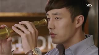 قسمت یازدهم سریال کره ای ارباب خورشید – The Masters Sun 2013 - با زیرنویس فارسی
