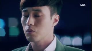 قسمت سیزدهم سریال کره ای ارباب خورشید – The Masters Sun 2013 - با زیرنویس فارسی