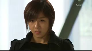 دانلود سریال کره ای باغ مخفی Secret Garden با بازی هیون بین و ها جی وون + زیرنویس فارسی آنلاین [ قسمت سوم ]