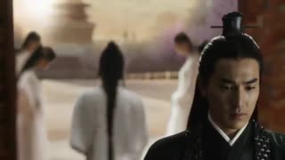 سریال چینی عشق ابدی Eternal Love با زیرنویس فارسی