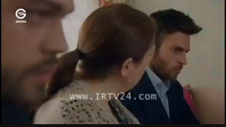 دانلود سریال قسمت 6 سریال مریم دوبله فارسی