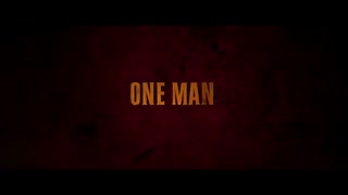 دانلود دوبله فیلم Birth of the Dragon 2016 تولد یک اژدها با کیفیت عالی