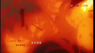 میکس انیمه های مختلف [شرکت در مسابقه^^]