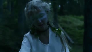 Spurv - Den Gamles Stemme Brister