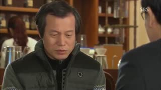 قسمت سیزدهم سریال کره ای آلیس در چونگدامدونگ