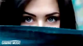 دانلود فیلم انیمیشن  Christopher Robin 2018 کریستوفر رابین