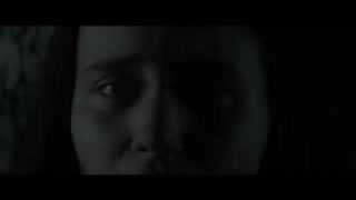 دانلود فیلم Slender Man 2018