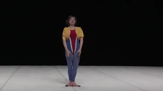 نقد و بررسی فیلم «ملی و راههای نرفتهاش»، ساخته تهمینه میلانی