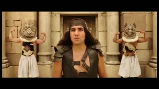 بررسی و نقد  فیلم «خوک» ساخته مانی حقیقی، هنرمندهای معاصر و چالشهای خلق هنر دیجیتال.