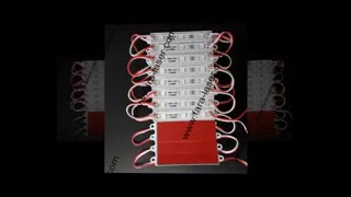 فروشگاه فرالیزر