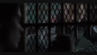 دانلود سریال فانتزی هیجانی کسل راک-فصل 1 قسمت 4-با زیرنویس چسبیده