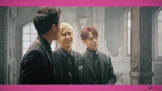 موزیک ویدیو dont drink از Teen Top