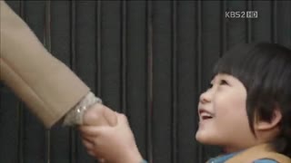 قسمت سیزدهم سریال کره ای مرد بی گناه – 2012 Innocent Man - با زیرنویس فارسی