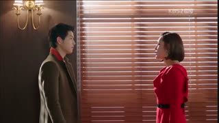 قسمت چهاردهم سریال کره ای مرد بی گناه – 2012 Innocent Man - با زیرنویس فارسی