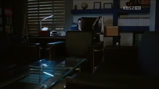 قسمت پانزدهم سریال کره ای مرد بی گناه – 2012 Innocent Man - با زیرنویس فارسی