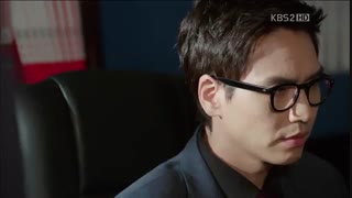 قسمت بیستم (پایانـی) سریال کره ای مرد بی گناه – 2012 Innocent Man - با زیرنویس فارسی