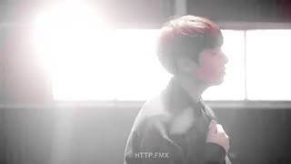 bts vkook hold on - میکس غمگین ویکوک ب شدت قشنگه