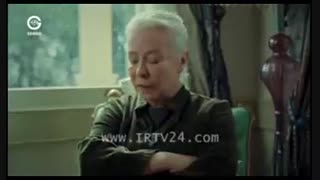 دانلود قسمت 114 عروس استانبولی دوبله فارسی سریال