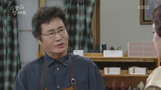 قسمت چهل و یکم  سریال کره ای حالا با من ازدواج میکنی ؟ 2018 ?Marry Me Now - با زیرنویس فارسی (درخواست ادامه ی ترجمه در توضیحات)