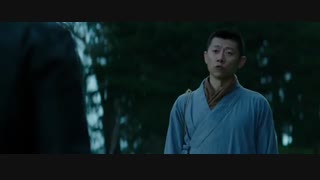 دانلود فیلم هیجانی رزمی تولد اژدها 2016-دوبله حرفه ای