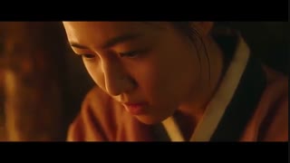 دانلود فیلم کره ای شاهزاده خانم و دلال ازدواج The Princess and the Matchmaker 2018 با بازی لی سونگی + زیرنویس فارسی آنلاین