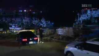 قسمت نوزدهم سریال کره ای شاهزاده اتاق زیر شیروانی