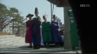 قسمت دوم سریال کره ای شاهزاده اتاق زیر شیروانی – 2012 Rooftop Prince - با زیرنویس فارسی