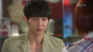 قسمت دوازدهم سریال کره ای شاهزاده اتاق زیر شیروانی – 2012 Rooftop Prince - با زیرنویس فارسی