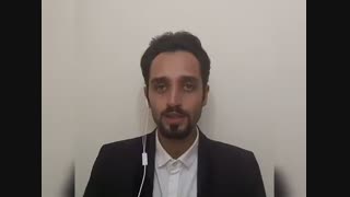 سئو تکنیکال-مدرس دیجیتال مارکتینگ