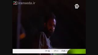 دانلود سریال ایرانی پدر قسمت پانزدهم