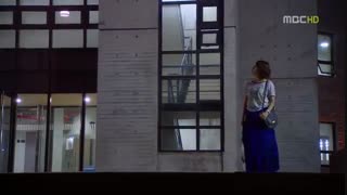 قسمت چهارم سریال کره ای ضربان قلب (تو عاشقم شدی) – 2011 Heartstrings - با زیرنویس فارسی