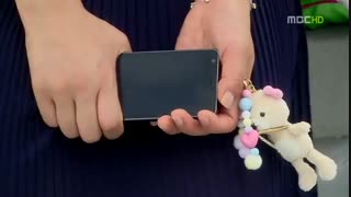 قسمت دوازدهم سریال کره ای ضربان قلب (تو عاشقم شدی) – 2011 Heartstrings - با زیرنویس فارسی