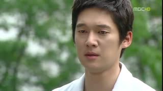 قسمت سیزدهم سریال کره ای ضربان قلب (تو عاشقم شدی) – 2011 Heartstrings - با زیرنویس فارسی