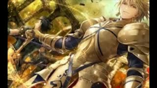 داستان عشق رسول قسمت 7