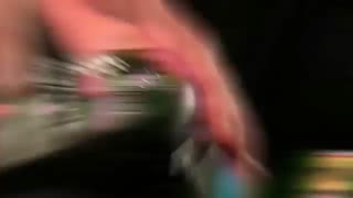 RUPESBIGFOOT روپز